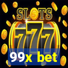 99x bet